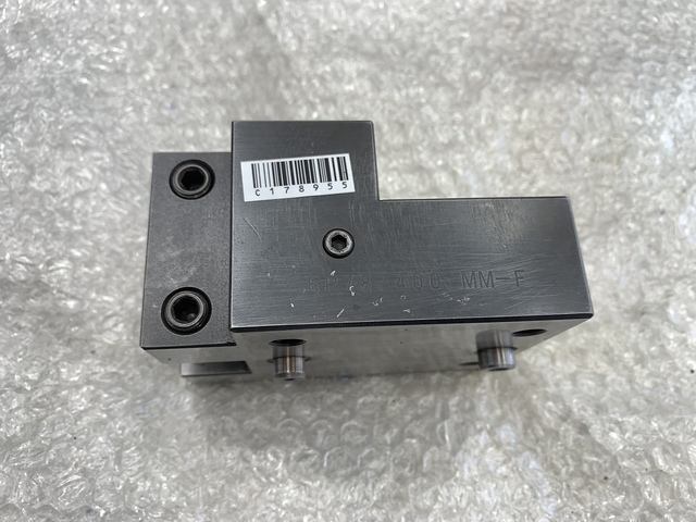 -- 6P787400 その他ワークホルダ関連 の画像 1枚目