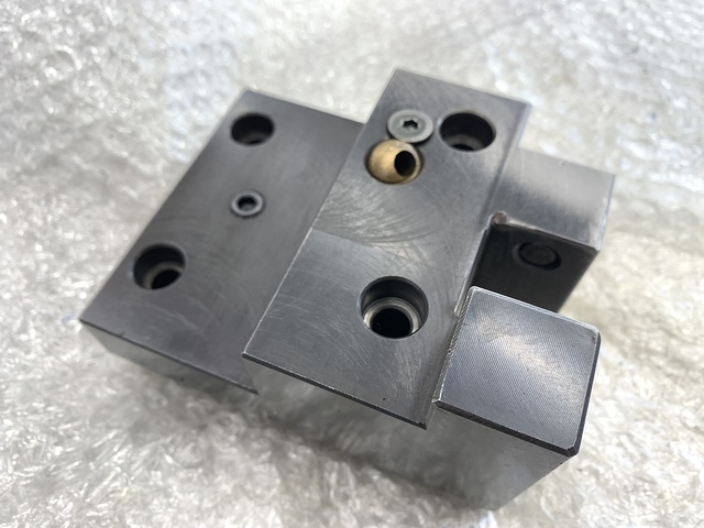 -- 6P787400 その他ワークホルダ関連 の画像 3枚目
