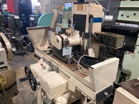 Mitsui High-tec MSG-250H1 Forming Grinder 108102 Image