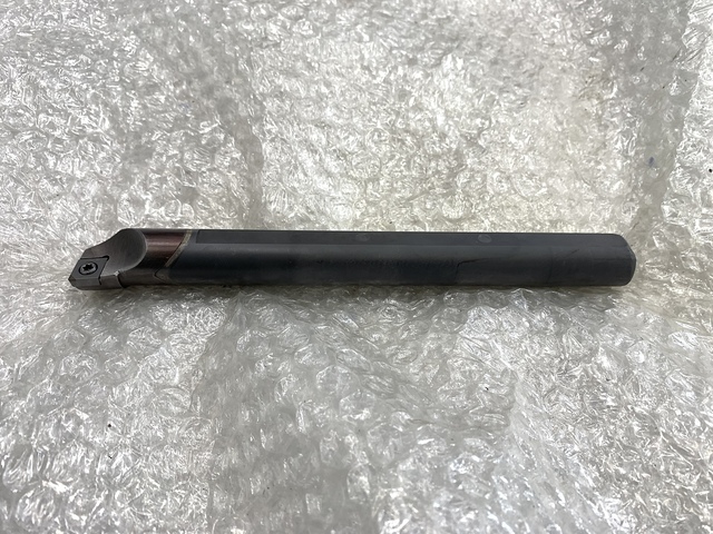--  Bite Image 1