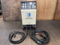 パナソニック YC-300WX2 溶接機 C175925 の画像