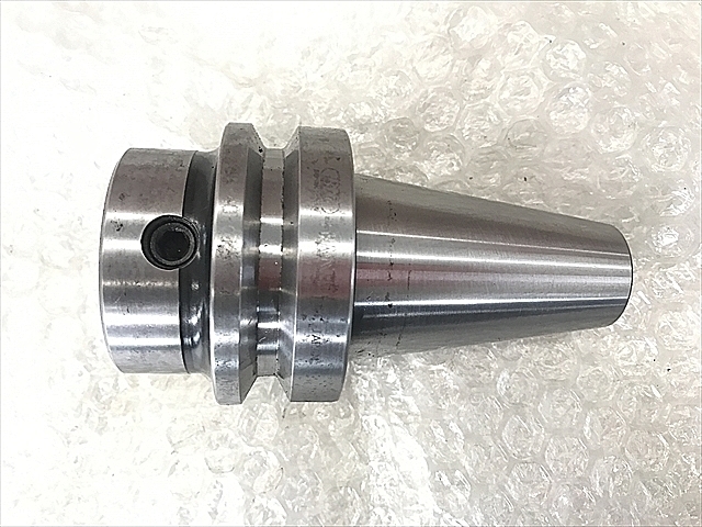 BIG BBT40-CK5-105 BBT の画像 1枚目