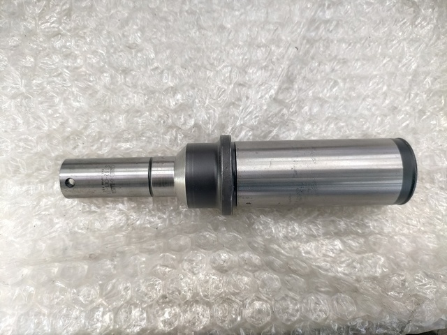 BIG ST32-CK1-73 その他切削・旋削工具 の画像 1枚目