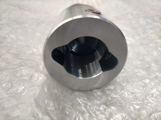 BIG ST32-CK5-100 その他ツールホルダ関連 の画像 2枚目