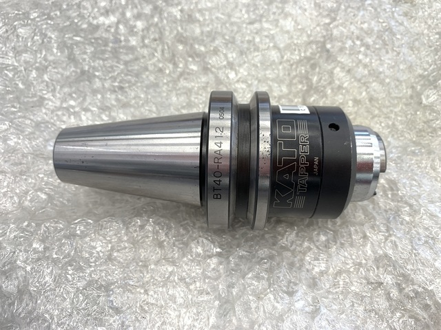 KATO BT40-RA412 BT41 Image 1