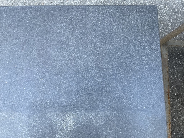 MOJAVE GRANITE  定盤・作業台 の画像 4枚目