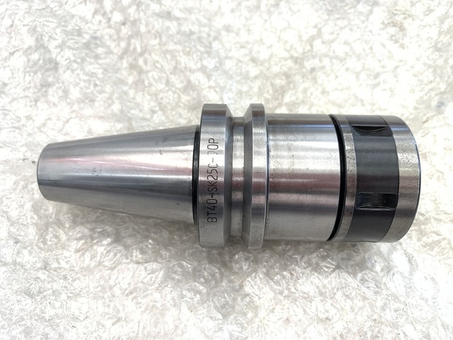 日研 BT40-SK25C-90P BT40 の画像 1枚目