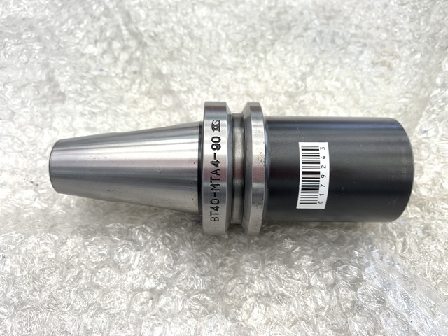 KURODA SEIKO BT40-MTA4-90 BT41 Image 1