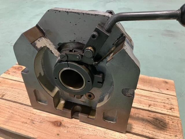 TSUDAKOMA RS-250 Others Image 3