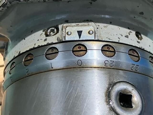 TSUDAKOMA RS-250 Others Image 4