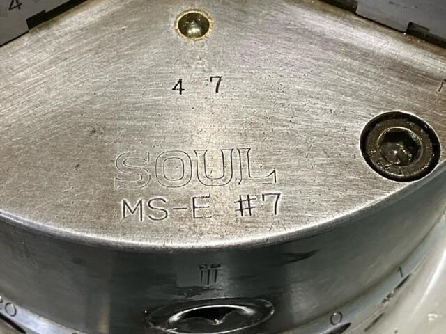 TSUDAKOMA RS-250 Others Image 5