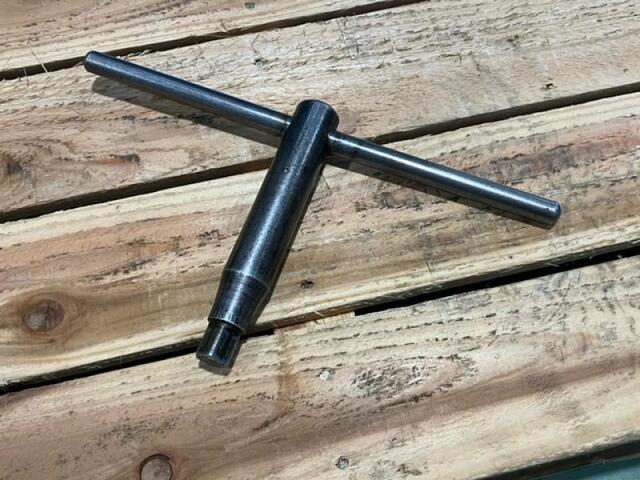 TSUDAKOMA RS-250 Others Image 6