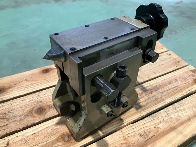TSUDAKOMA RS-250 Others Image 8