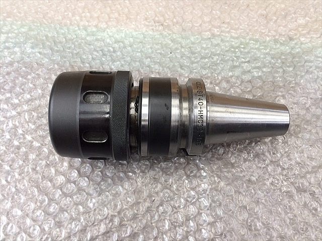 BIG BT40-HMC32-105 BT40 の画像 1枚目