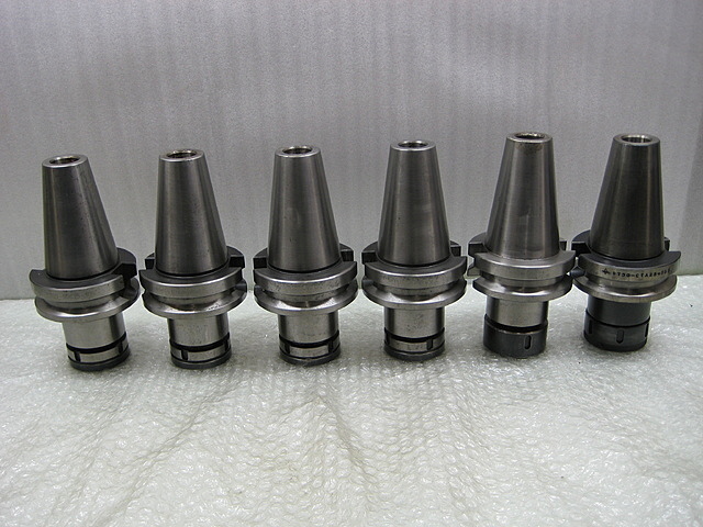 --  BT51 Image 1