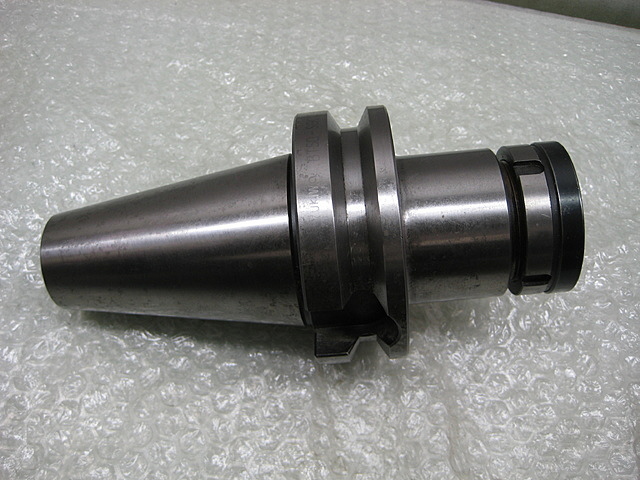 --  BT51 Image 2