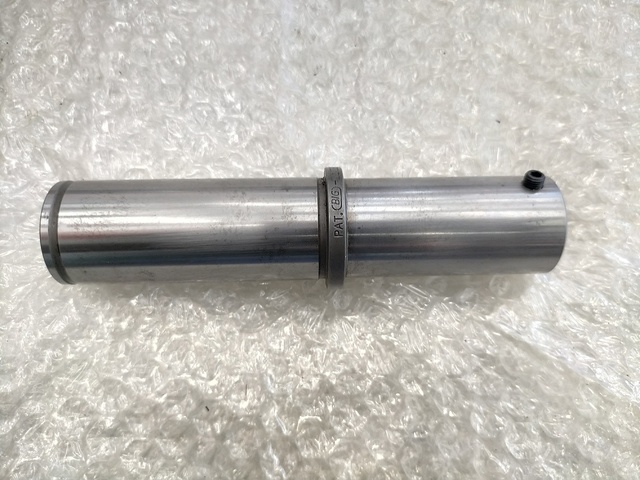 BIG ST32-CK3-100 その他ツールホルダ関連 の画像 1枚目