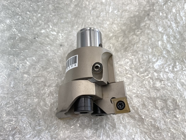 BIG TWN53-86CKB5 その他切削・旋削工具 の画像 1枚目