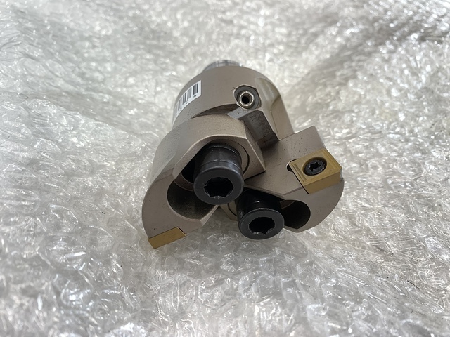 BIG TWN53-86CKB5 その他切削・旋削工具 の画像 2枚目