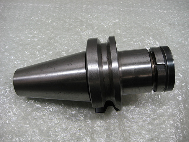 --  BT51 Image 3