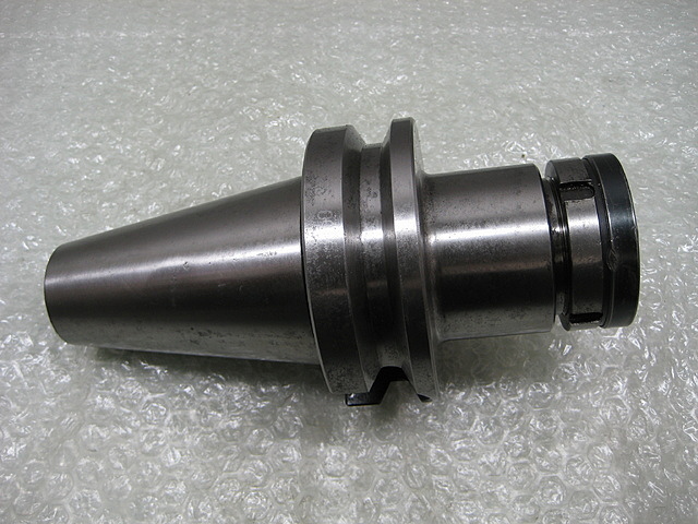 --  BT51 Image 4