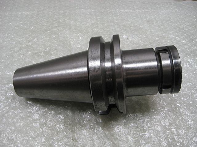 --  BT51 Image 5