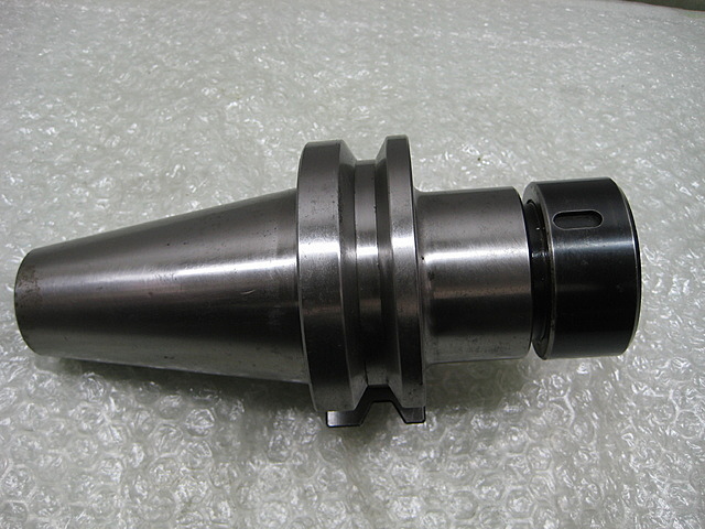 --  BT51 Image 6