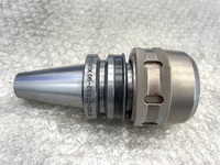 黒田精工 BT40-CTR32-90 BT40 C179264 の画像
