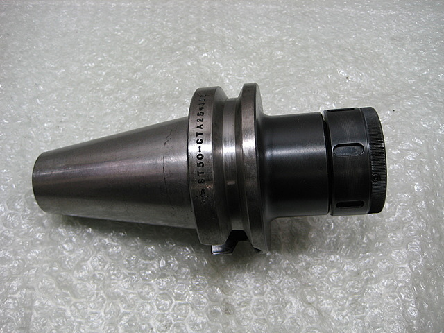 --  BT51 Image 7