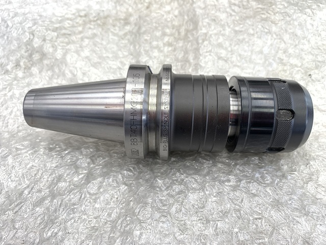 BIG BT40-HMC20S-105 BT41 Image 1