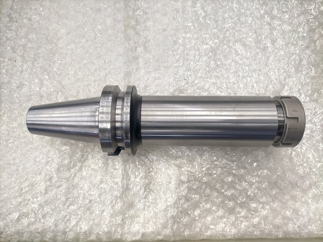 BIG BT40-NBS20-165 BT40 の画像 1枚目