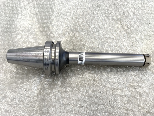 BIG BT40-NBS8-200 BT40 の画像 1枚目