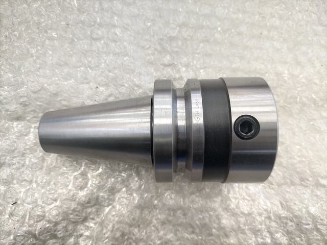 BIG BT40-CK6-135 BT41 Image 1