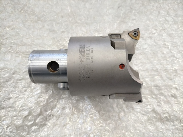 BIG RW68-100CK6 Others Image 1