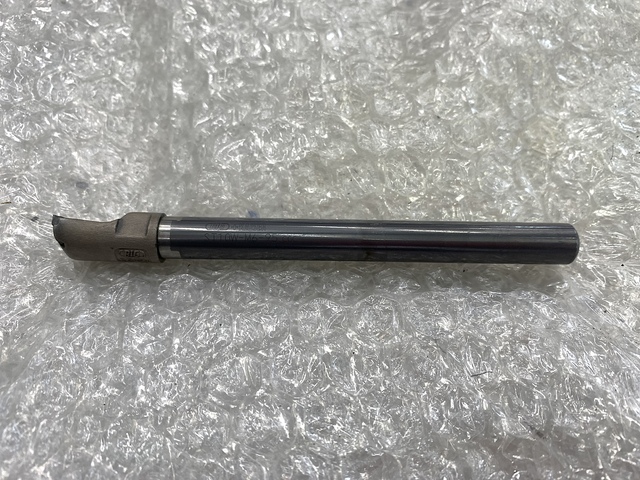 BIG ST10W-M6-95 その他ツールホルダ関連 の画像 1枚目