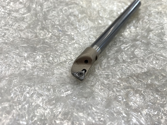 BIG ST10W-M6-95 その他ツールホルダ関連 の画像 2枚目