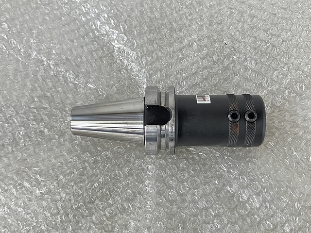 BIG BBT40-TSL20-105 BBT の画像 1枚目