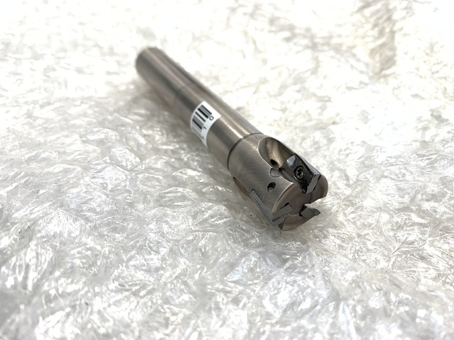 KYOCERA MEC20-S16-11T Drill Image 1