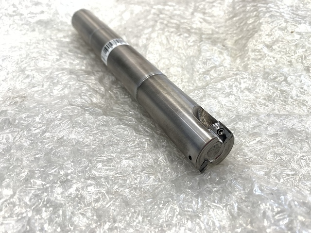 京セラ MEC25-S25-210-11T ドリル の画像 2枚目