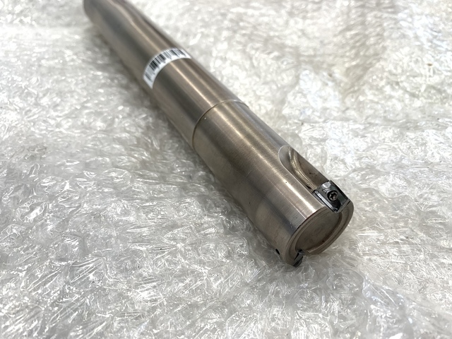 京セラ MEC32-S32-250-11T ドリル の画像 2枚目
