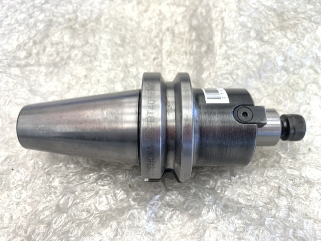 聖和精機 BT40-FMC22-060 BT41 Image 1