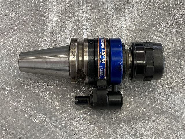 BIG BT50-OMC32N-180 BT50 の画像 1枚目