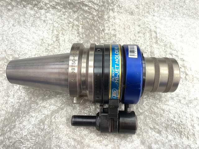 BIG BT50-OSL32N-165 BT50 の画像 1枚目