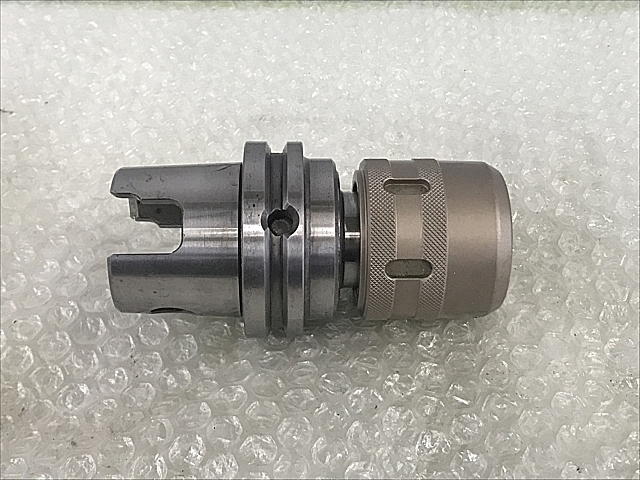KENAMETAL KM63XMZ-CTR20-75Y その他ワークホルダ関連 の画像 1枚目