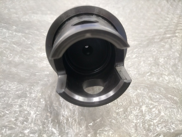 KENAMETAL KM63XMZ-ER16-60Y Others Image 2