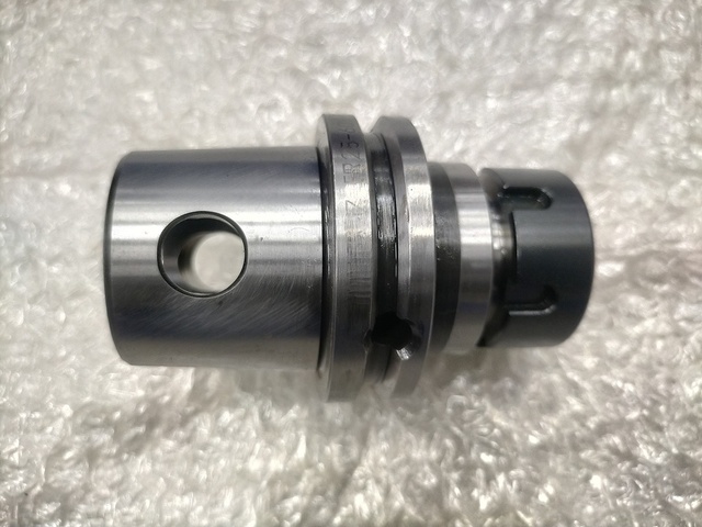 KENAMETAL KM63XMZ-ER25-60Y-D その他ワークホルダ関連 の画像 1枚目