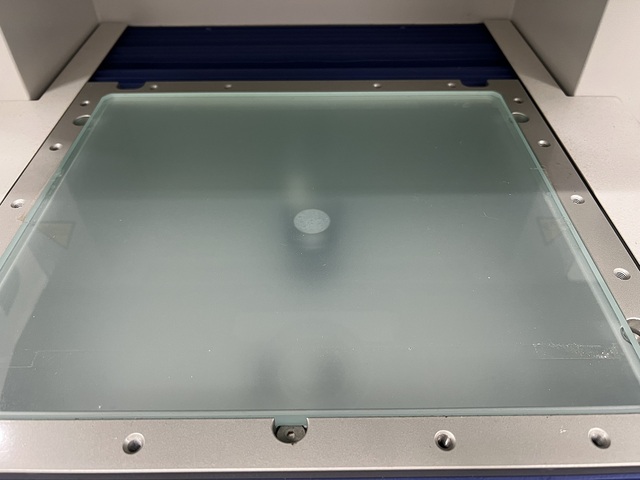 ミツトヨ QV-E202PIL-C(363-105-1) 画像測定機 の画像 6枚目