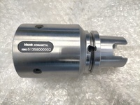 MAZAK KM63 51358000302 Others C179647 Image