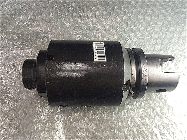 MAZAK KM63XMZBA40105Y Others Image 1