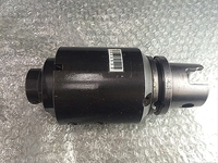 MAZAK KM63XMZBA40105Y Others C179654 Image
